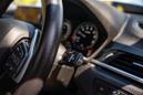 SUV   BMW X1 2018 , 1675000 , 