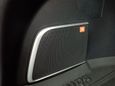 SUV   Toyota Harrier 2020 , 3999000 , 