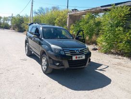 SUV   Great Wall Hover H5 2011 , 1000000 , 