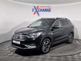 SUV   Dongfeng AX7 2018 , 1289000 ,  