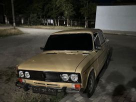   2101 1976 , 82000 , 