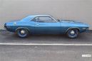  Dodge Challenger 1970 , 2100000 , -