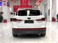 SUV   Jetta VS5 2022 , 1494000 , 