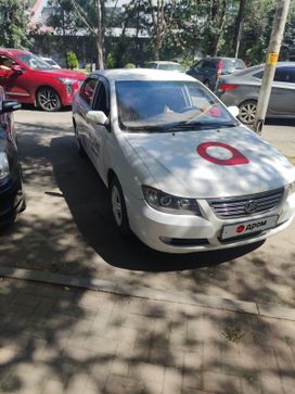  Lifan Solano 2011 , 360000 , 