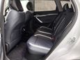 SUV   Geely Atlas 2024 , 2970000 , 
