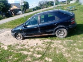  Fiat Brava 1998 , 70000 ,  