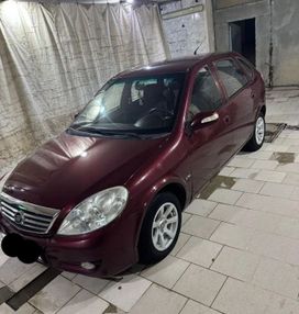 Хэтчбек Lifan Breez 2010 года, 299990 рублей, Волжский