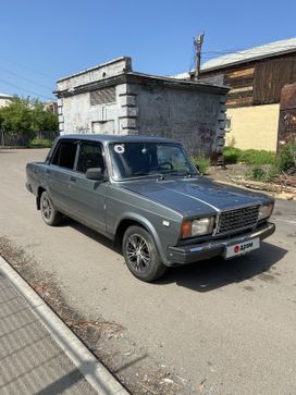   2107 2011 , 230000 , 