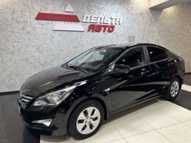  Hyundai Solaris 2016 , 1265000 , 