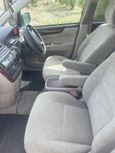    Toyota Ipsum 2003 , 850000 , 