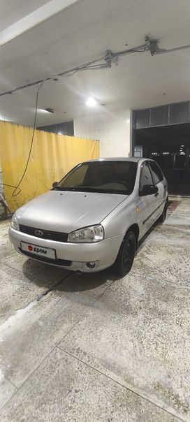    2008 , 269000 , 