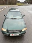  3  Suzuki Baleno 1998 , 63000 , -