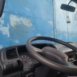   Isuzu 47052A 2010 , 1200000 , 