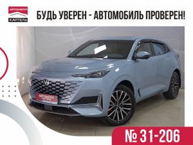SUV   Changan UNI-K 2023 , 2659000 , 