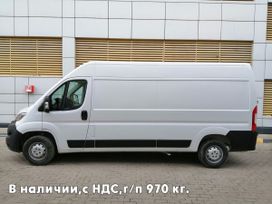  Opel Movano 2023 , 5700000 , 