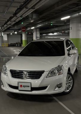  Toyota Premio 2010 , 1467000 , 