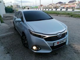  Toyota Sai 2014 , 1820000 , 