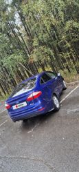  Ford Fiesta 2015 , 950000 , 