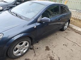  3  Opel Astra GTC 2008 , 470000 , 