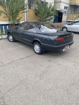  Nissan Presea 1991 , 250000 , 