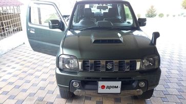  3  Suzuki Jimny 2016 , 1210000 , 