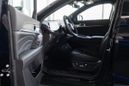 SUV   Haval F7 2025 , 3599000 , 