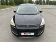 SUV   Ford Kuga 2014 , 1530000 ,  