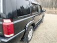 SUV   Jeep Commander 2007 , 1800000 , 