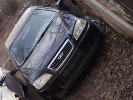  Chery Amulet A15 2006 , 30000 , 