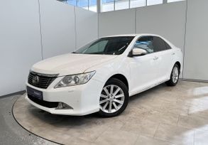  Toyota Camry 2014 , 1750000 , 