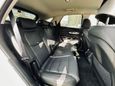 SUV   Genesis GV70 2021 , 5327000 , 