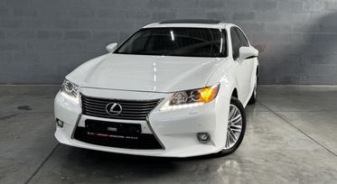  Lexus ES250 2014 , 2290000 , 