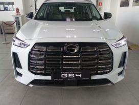 SUV   GAC GS4 2024 , 3049000 , 