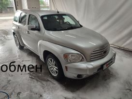  Chevrolet HHR 2006 , 950000 , 