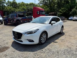  Mazda Axela 2018 , 1280000 , 