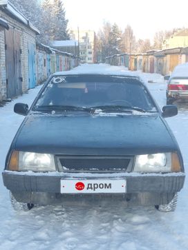   2109 1999 , 75000 , 