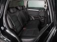 SUV   Haval Dargo 2024 , 3449000 ,  