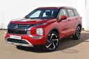 SUV   Mitsubishi Outlander 2023 , 5600000 , 