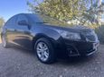  Chevrolet Cruze 2012 , 985000 , 