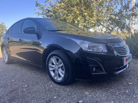  Chevrolet Cruze 2012 , 985000 , 