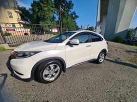 SUV   Honda Vezel 2015 , 1300000 , 