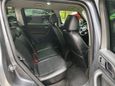 SUV   Skoda Yeti 2013 , 890000 , 