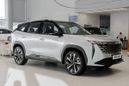 SUV   Geely Atlas 2024 , 3787190 , 