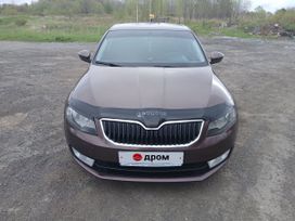  Skoda Octavia 2013 , 1300000 , 