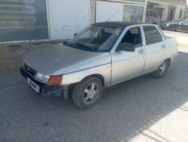   2110 2004 , 130000 , 