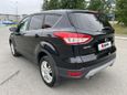 SUV   Ford Kuga 2014 , 1530000 ,  