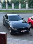  BMW 3-Series 2012 , 2100000 , 