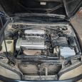  Toyota Corolla Levin 1997 , 300000 , -