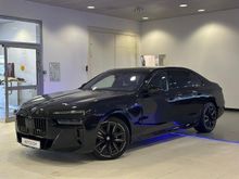  7-Series, 2025