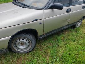   2111 2000 , 100000 , 